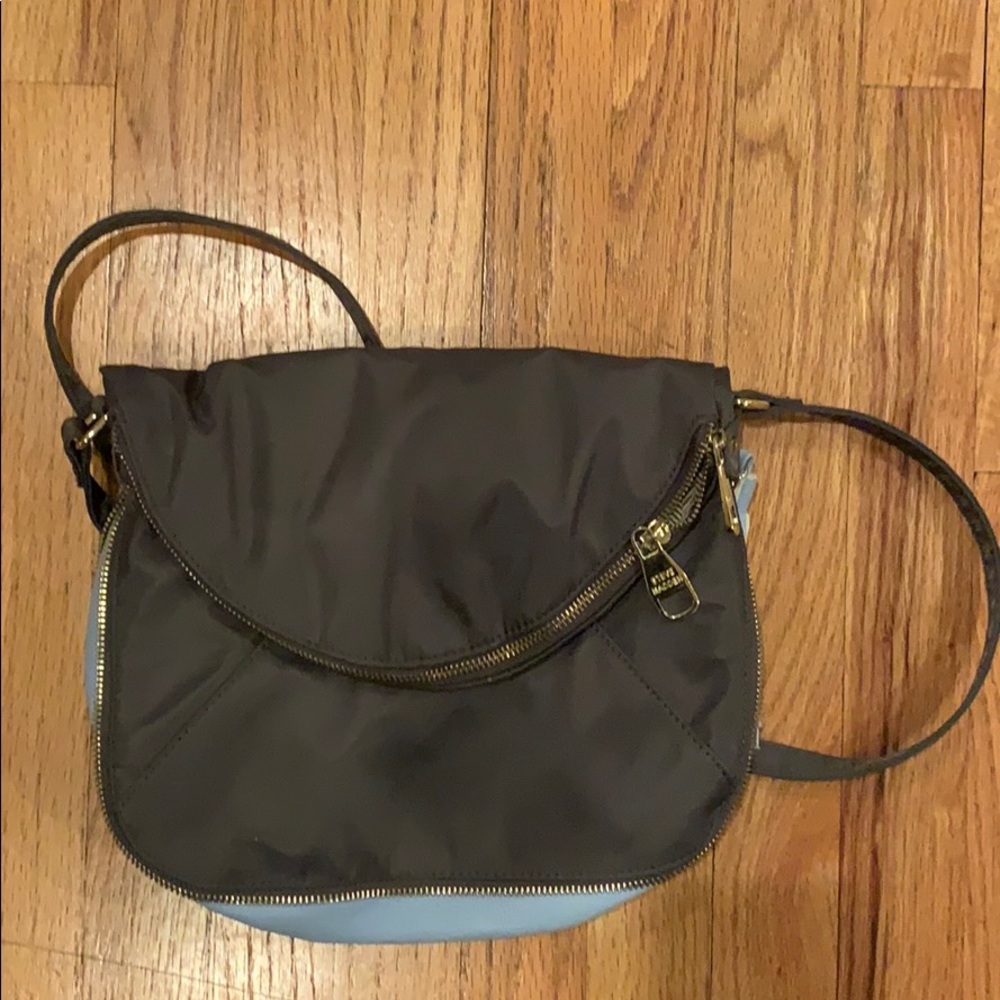 Steve Madden purse